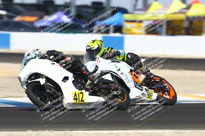 media/Sep-06-2025-CRA (Sat) [[cd32356307]]/Qualifying/Qualifying 3/